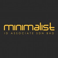 Minimalist Id Associate Sdn Bhd company logo