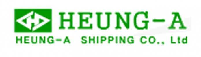 H SHIPPING SDN. BHD company logo