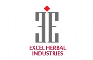 Excel Herbal Industries Sdn Bhd company logo