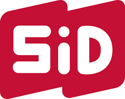 Sabah International Dairies Sdn Bhd company logo