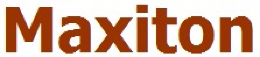 Maxiton (M) Engineering Sdn Bhd company logo