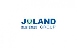 Joland Group of Companies company logo