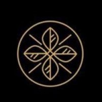 SEASON POINT HOTEL company logo