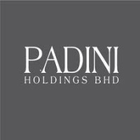 Padini Dot Com Sdn Bhd company logo