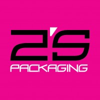 2S Packaging Sdn Bhd logo
