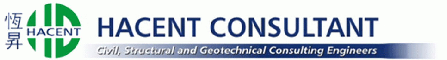 Hacent Consultant Sdn Bhd company logo