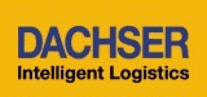DACHSER Malaysia Sdn Bhd company logo