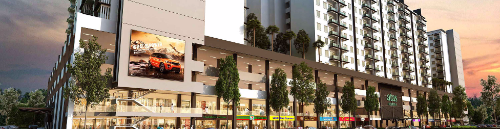 Banner for KIAN PROJECTS (M) SDN BHD