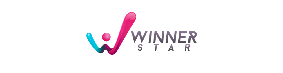 Banner for Winner Star Sdn Bhd