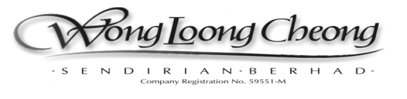 Wong Loong Cheong Sdn Bhd company logo