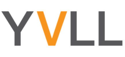 YVLL HOLDINGS SDN BHD company logo