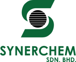 Synerchem Sdn Bhd company logo