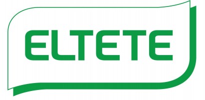 Eltete Malaysia Sdn Bhd company logo