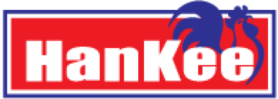 HanKee Processing Sdn Bhd company logo