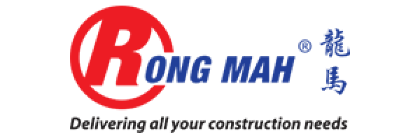 RM Wire Industries Sdn Bhd company logo