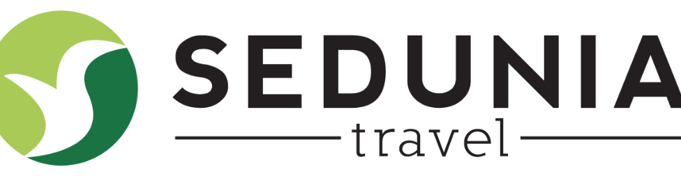 Banner for Sedunia Travel Services Sdn Bhd