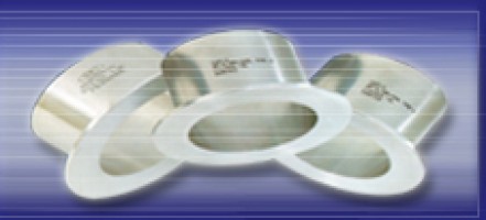 S P UNITED INDUSTRY SDN BHD company logo