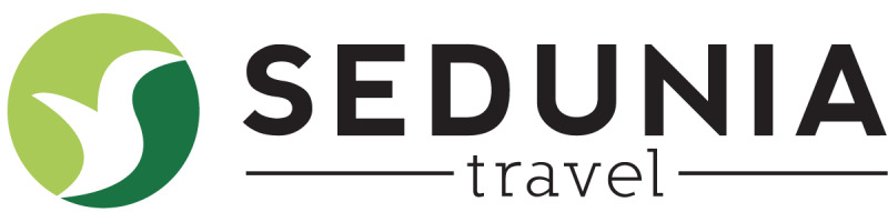 Sedunia Travel Services Sdn Bhd company logo