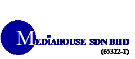 Media House Sdn Bhd company logo