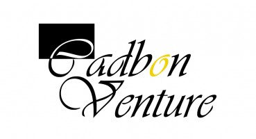 Cadbon Venture Sdn Bhd company logo