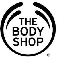 Rampai-Niaga Sdn Bhd  ( The Body Shop Malaysia ) company logo