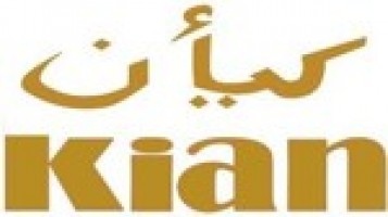 KIAN PROJECTS (M) SDN BHD company logo