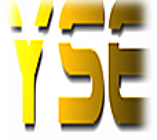 YSE Engineering Sdn. Bhd company logo