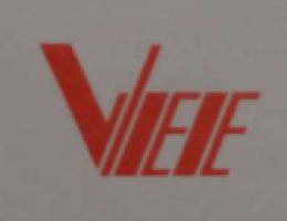 VICENT LITE ELECTRICAL ENGINEERING CO SDN BHD company logo