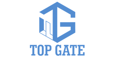 TOPGATE CORPORATE SERVICES SDN BHD company logo