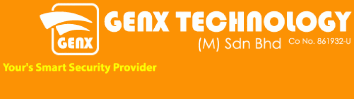 Genx Technology (M) Sdn Bhd company logo