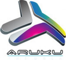 Aruku Fusion Dining & Bistro Sdn Bhd company logo