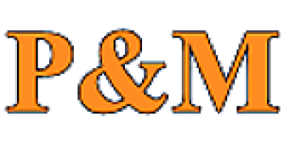 P&M Electrical & Mechanical Sdn Bhd company logo