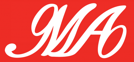 M.A. Prestige Engineering Sdn Bhd company logo