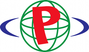 Taiping Poly (M) Sdn Bhd company logo