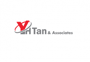 YH TAN & ASSOCIATES company logo