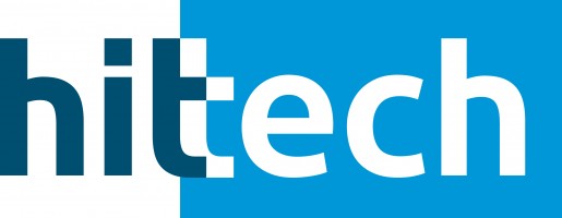 Hittech WeMac Sdn Bhd company logo