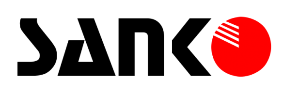 Sanko Marine Engineering (M) Sdn Bhd company logo