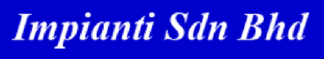 Impianti Sdn Bhd logo