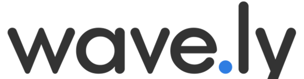 Banner for Wavely Labs Sdn Bhd