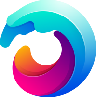 Wavely Labs Sdn Bhd company logo