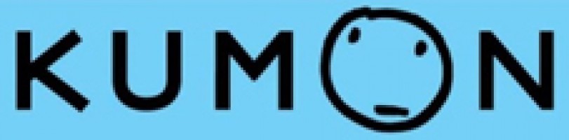 Kumon Support Asia Pacific Sdn Bhd company logo