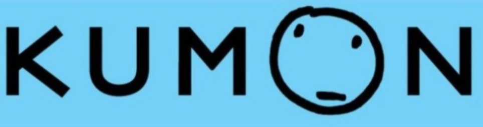 Banner for Warehouse Assistant job by Kumon Support Asia Pacific Sdn Bhd