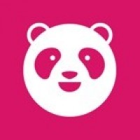 Foodpanda Malaysia Sdn Bhd company logo