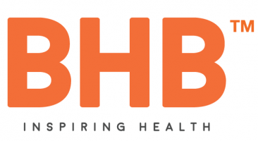 Basic Health & Beauty Sdn Bhd company logo