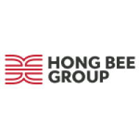 Hong Bee Hardware Company Sdn Bhd company logo