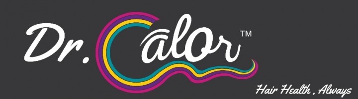 Awesome Color Hair Health Sdn Bhd company logo
