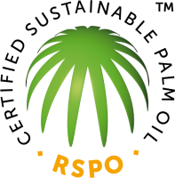 RSPO Secretariat Sdn Bhd. company logo