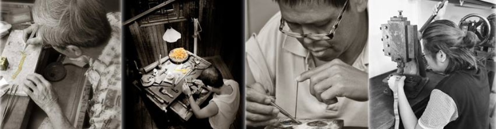 Banner for Eliz Jewellery Sdn Bhd