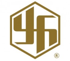 Yh Jewellery Corporation Sdn Bhd company logo