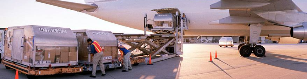 Banner for Pilot Cargo (M) Sdn Bhd